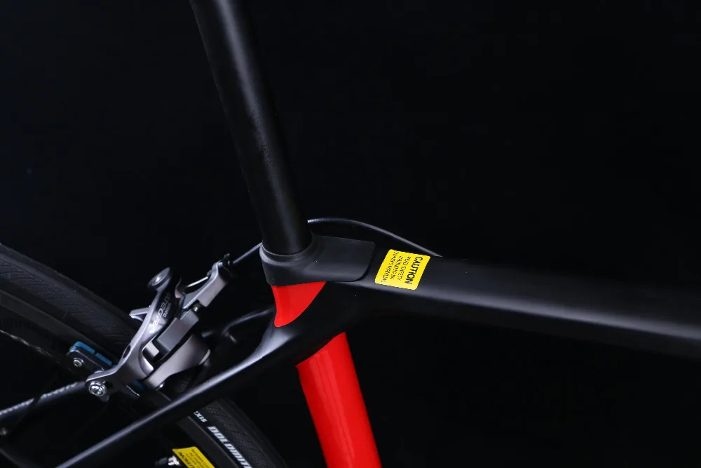 Sale 2016 new full carbon fiber costelo rio 2.0 road bicycle carbon bike complete bicycle completo bicicletta bici velo completa 12 Sale 2016 new full carbon fiber costelo rio 2.0 road bicycle carbon bike complete bicycle completo bicicletta bici velo completa 12