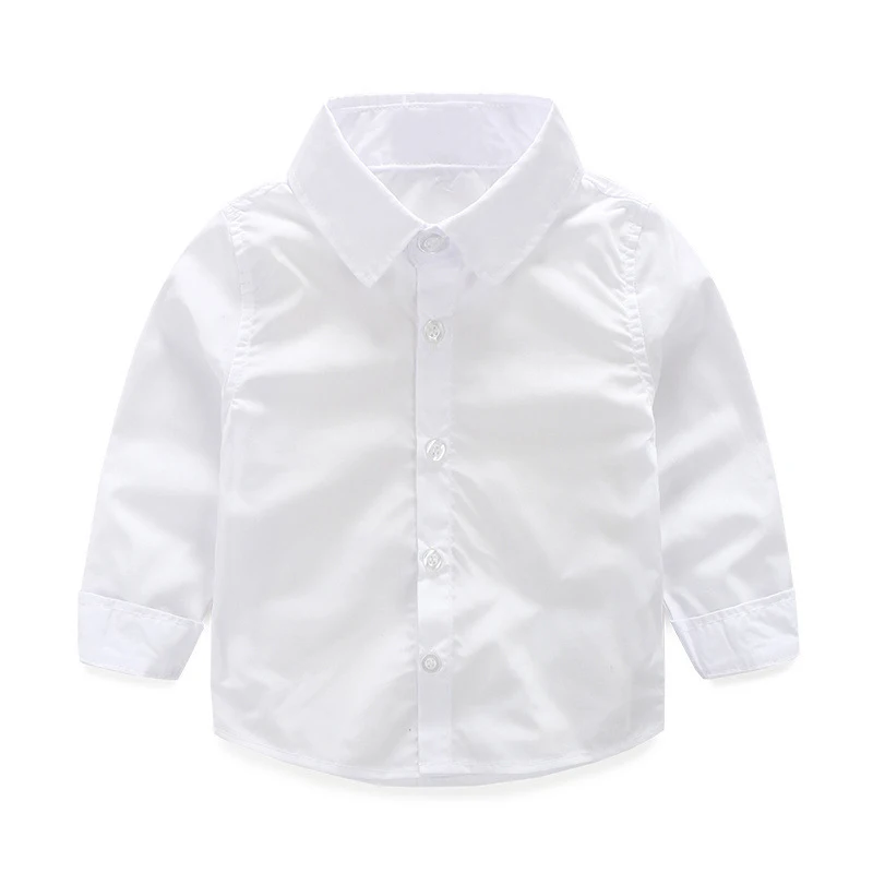 3 шт./Демисезонный Одежда для маленьких мальчиков Модный Костюм Джентльмена на день рождения жилет+ белая рубашка штаны в полоску Одежда для новорожденных bc1583