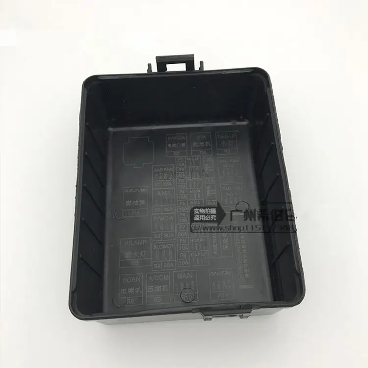 6.2