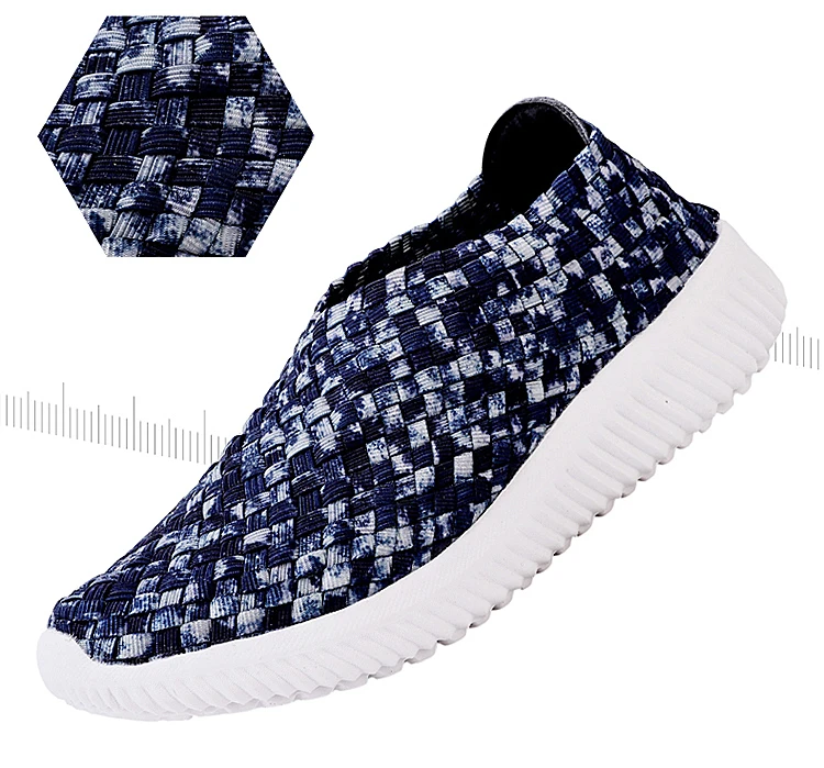women shoes (5)