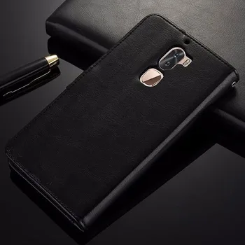 

Filp Case For LeRee Le 3 Premium PU Leather Case For Letv Le LeEco Coolpad Cool 1 R116 Cool1 Dual C106 C106-7 C106-9