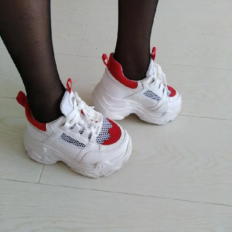 QQ20180612101841