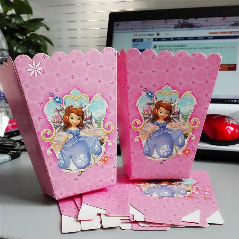 HTB1pI4ESXXXXXa7XXXXq6xXFXXXg