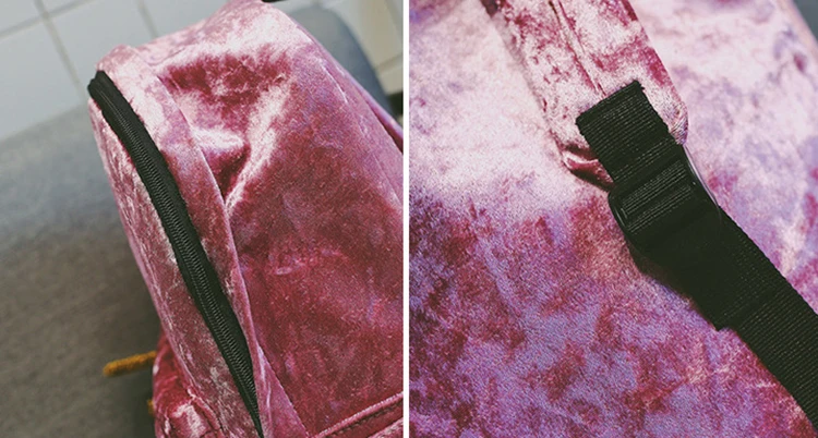 female backpack (4)