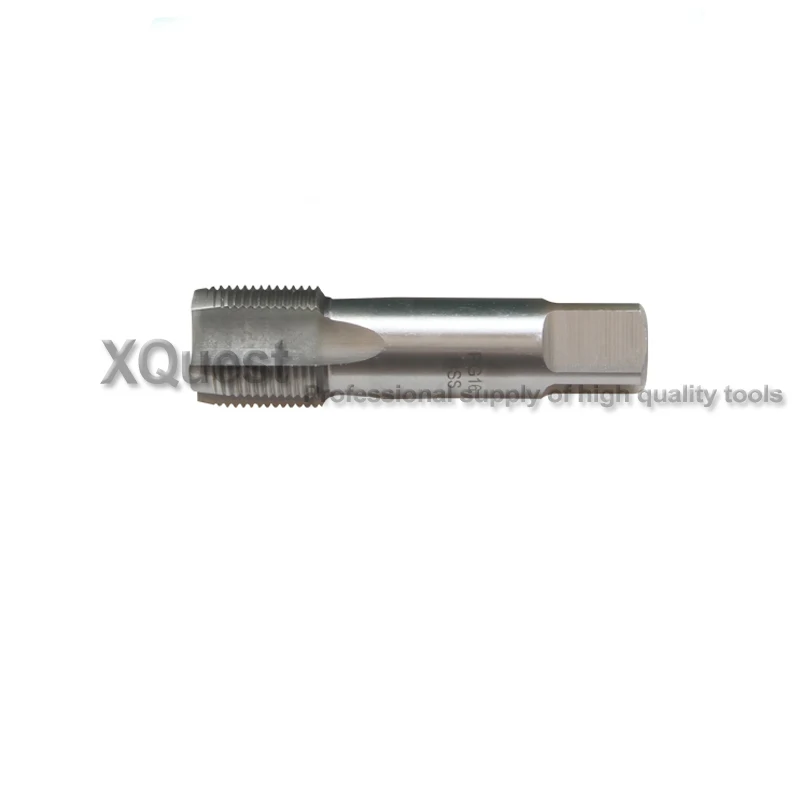 New 1pc PG7 HSS Conduit thread screw tap gas cylinders german Standard Tap