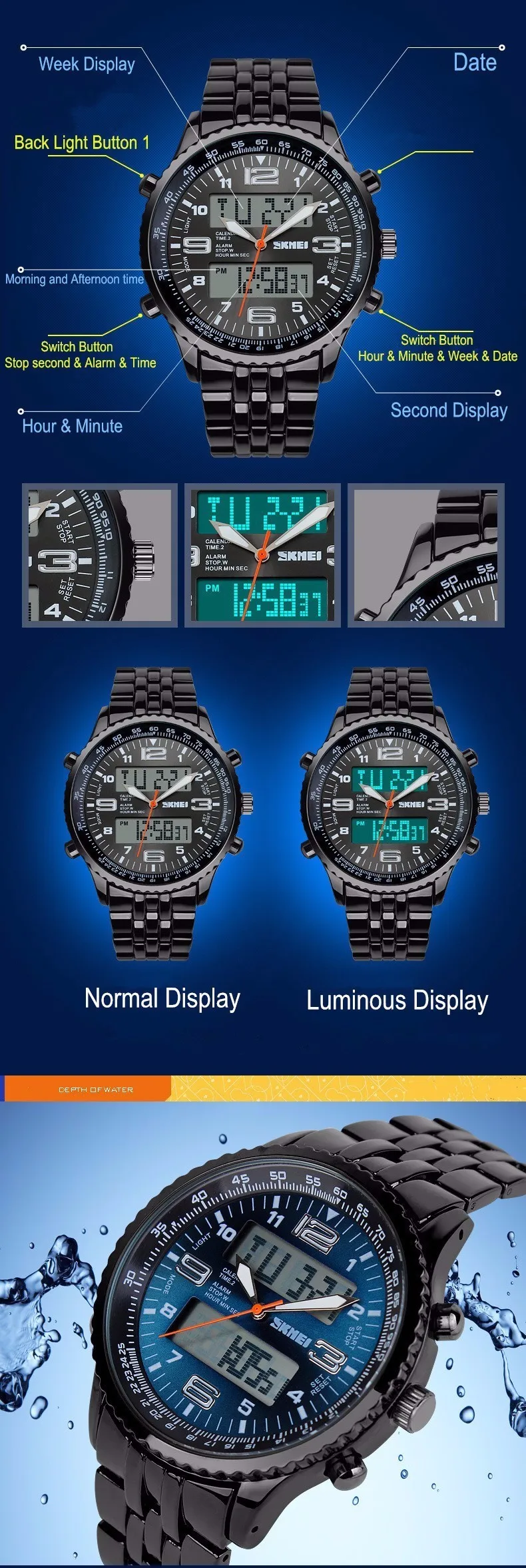 HTB1fFCULFXXXXc1XVXXq6xXFXXXR