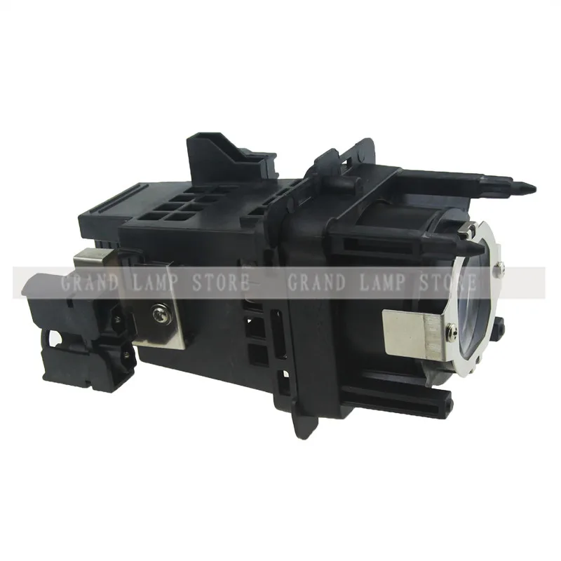 XL-2500-3