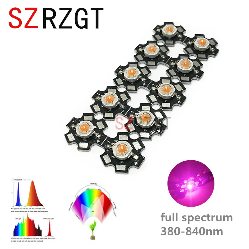 9A6102F1082315DB838394E68C80D2AB_