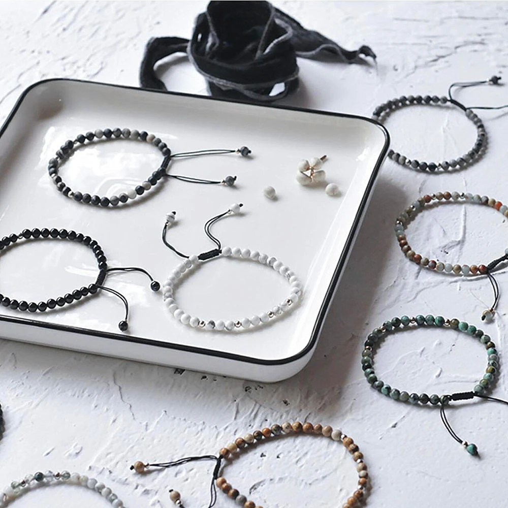 QQ截图20190626172439