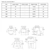 Boys' Baby Clothing
