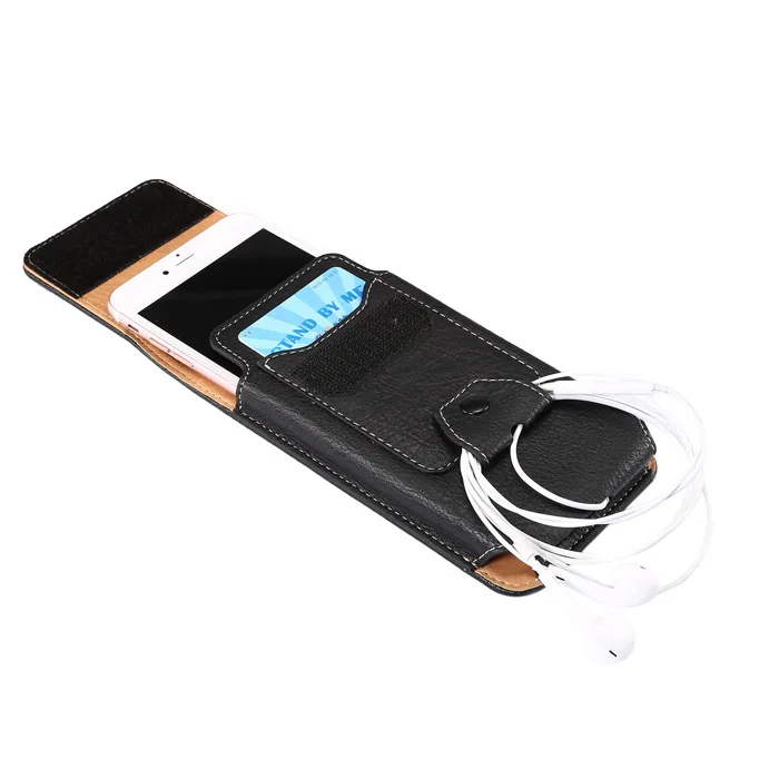 saco da cintura caso bolso gadget bolsa