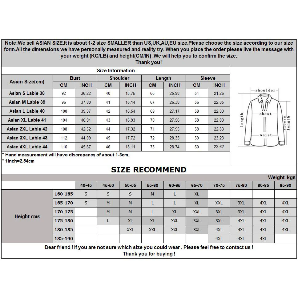DAVYDAISY عالية الجودة الرجال قميص ملابس علوية بأكمام طويلة للربيع بدوره إلى أسفل طوق اللباس البولكا نقطة طباعة عارضة قميص الرجال Camisas DS-026