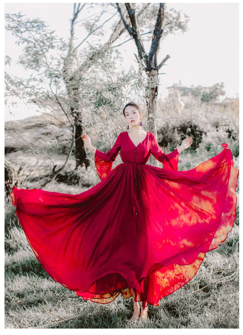 TB2MGlmaBmWBuNkSndVXXcsApXa_!!673785295