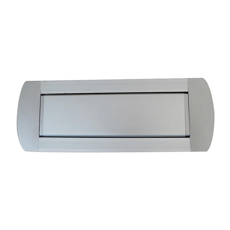 ZeShan-ZSPMT-Silver-New-Manual-Flipping-Desktop (5)