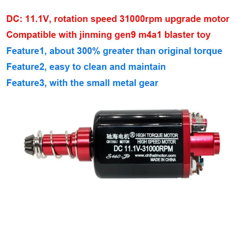 s-l1600 (5)