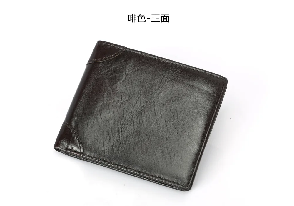 //cbu01.alicdn.com/img/ibank/2019/478/773/10366377874_957242361.jpg