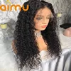 Lace Wigs