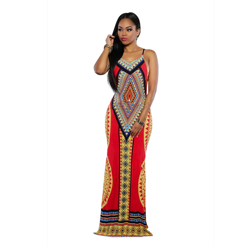 african traditional wear designs
