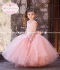 Best Price as low as $113 Wholesale Apparel & Accessories