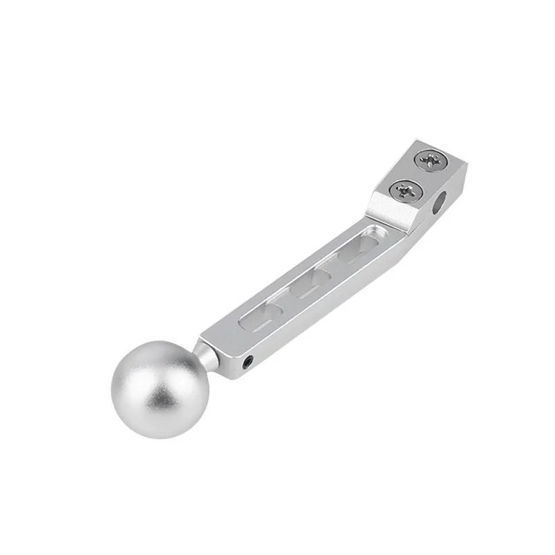9.7 inch Tablet Holder Clip Extender Bracket for DJI Phantom 3  4 Advancedprofessional Drone Accessories 1 (5)