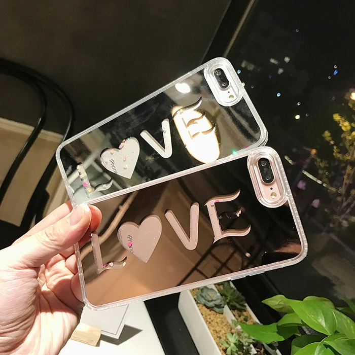 case iphone 8  (5)