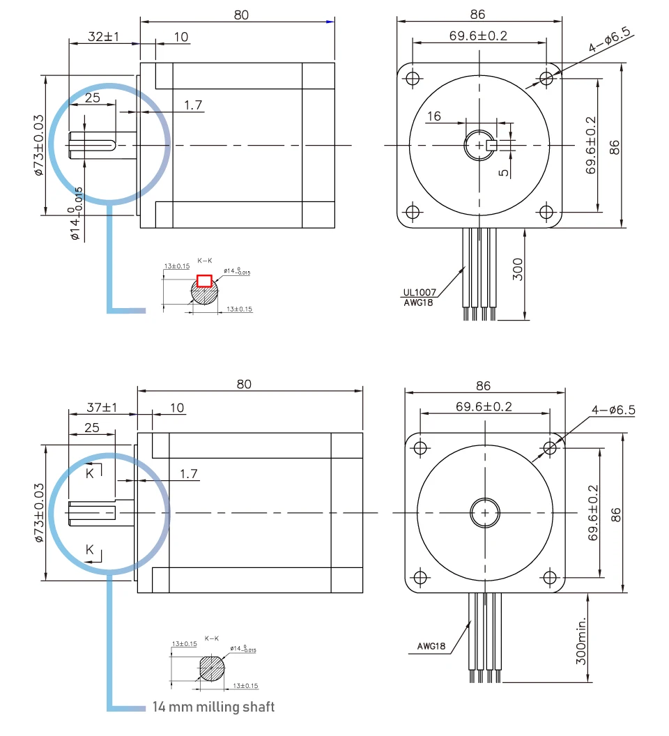 86HS8040A4_11