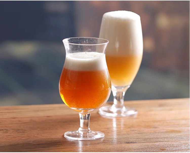 beer-glass_06