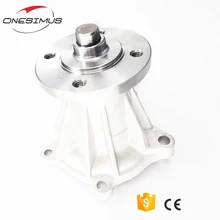 OEM T-111/16100-79115 Bomba De Água (Sistema de Arrefecimento) para 3S-GELC 3S-GEL 3S-GTE CELICA Convertible 3S-GE/CELICA Coupe
