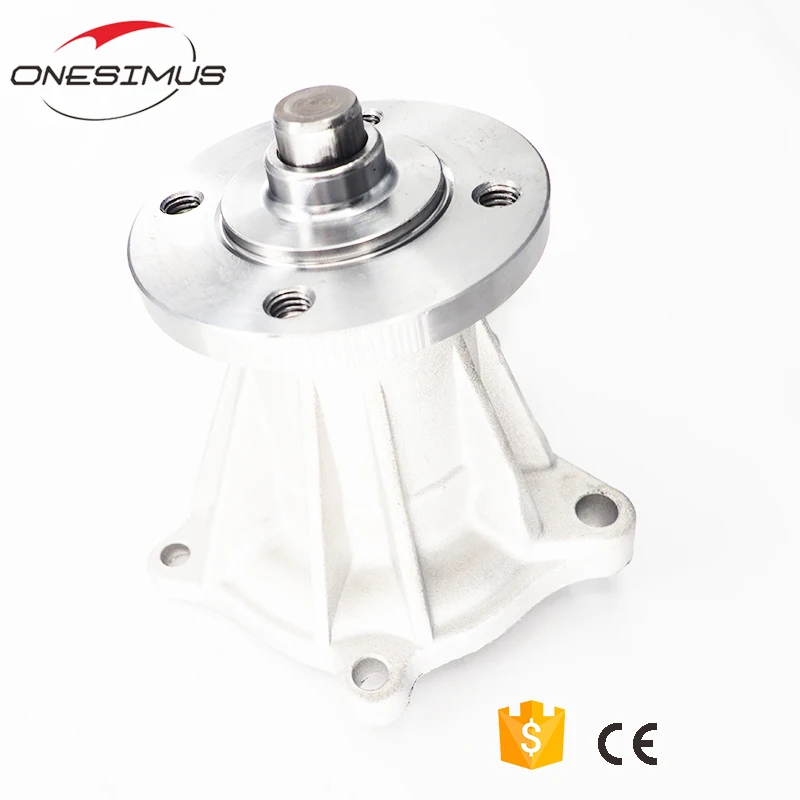 Water Pump Car Cooling System for Engine 3S-GELC 3S-GEL 3S-GTE 3S-GE CELICA Convertible / Coupe OEM T-111 16100-79115 | Автомобили и