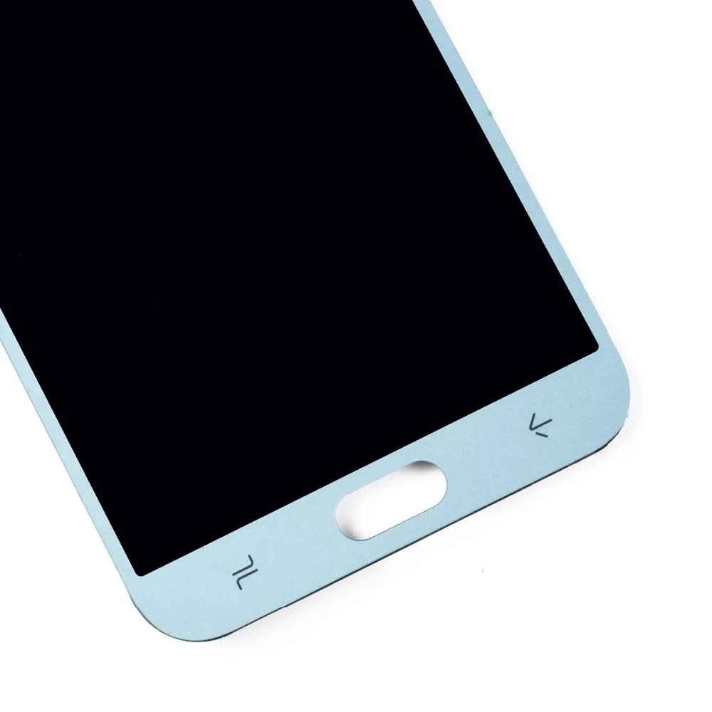 10 шт. J400 ЖК-дисплей для samsung Galaxy J4 J400F J400G/DS SM-J400F ЖК-дисплей сенсорный экран дигитайзер сборка запасные части