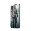 Mobile Phone Accessories