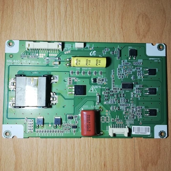 

For 46EL300C Constant current plate SSL460-0E1A REV: 0.1 screen LTA4600HN05