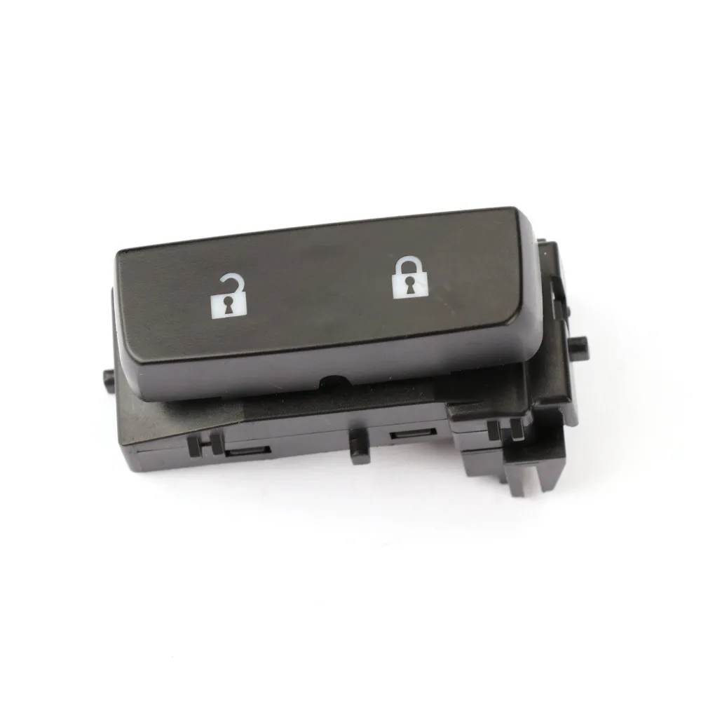 New Front Left LH Door Lock Switch 15804093 For Chevy HHR Silverado Sierra GMC | Автомобили и мотоциклы