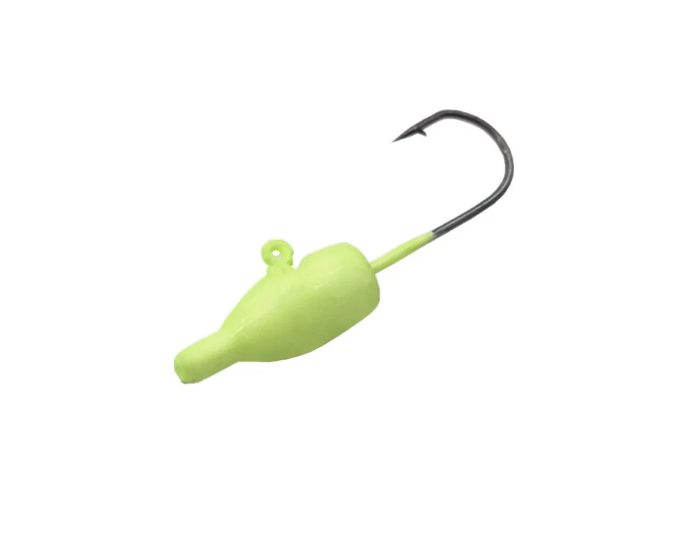 fishing hooks