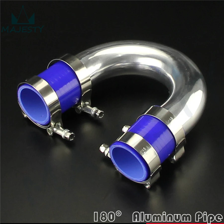 03CSD004-006ABL-5