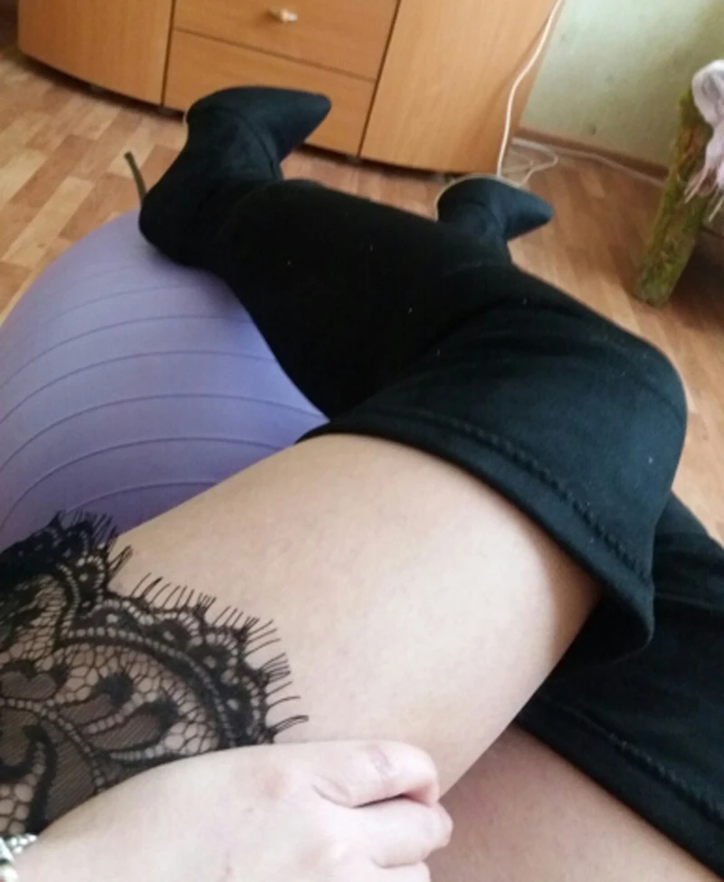 37