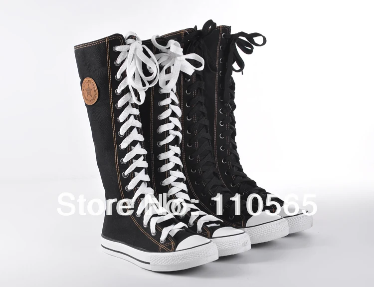 برونز متألق حدث White Vs Black Converse Emo Rock Packageimmo Com برونز متألق حدث White Vs Black Converse Emo Rock Packageimmo Com