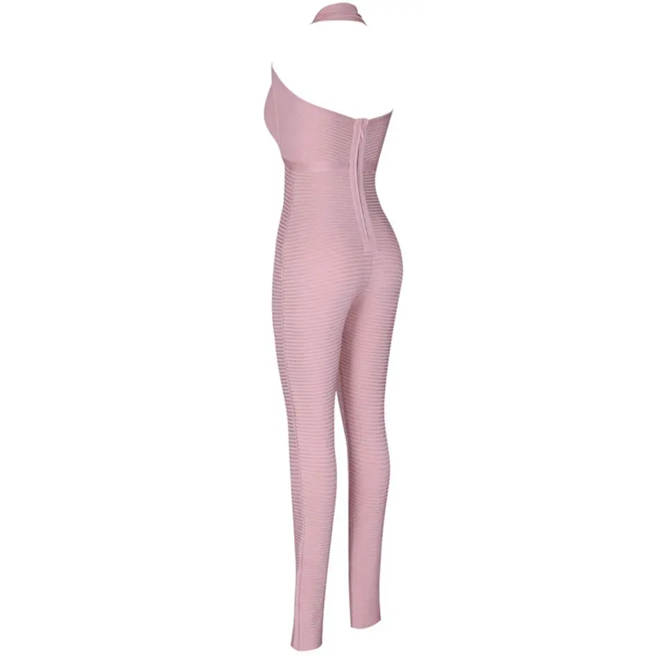 BANDAGE JUMPSUIT.1jpg