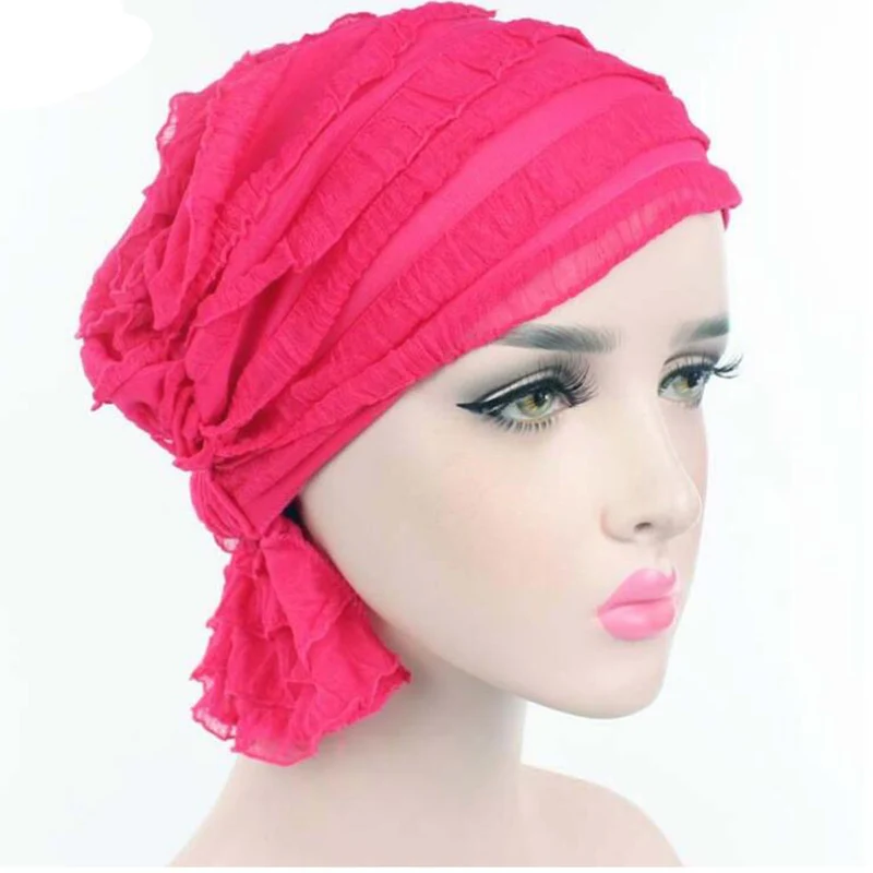 hotpink