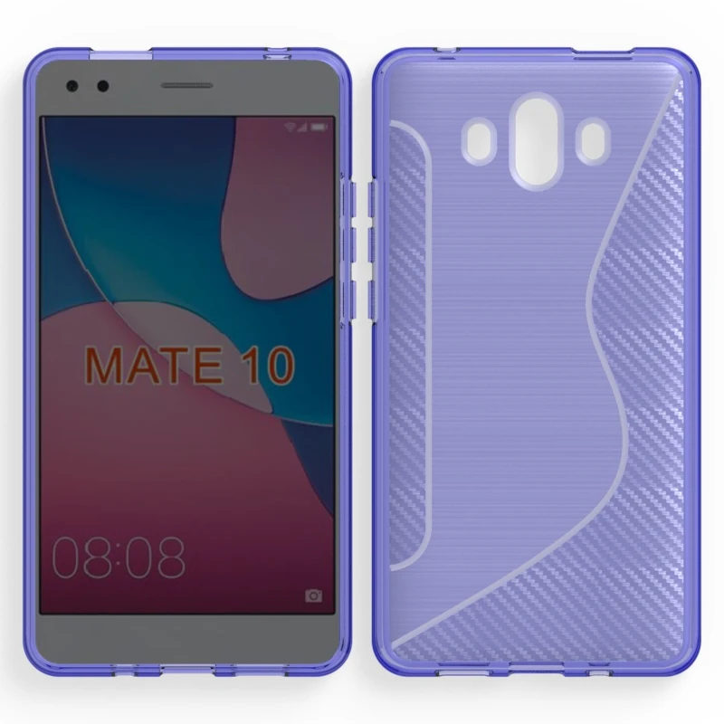 Mate 10-NS.13