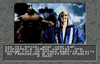 Mortal Kombat II Unlimited 16 bit SEGA MD Game Card For Sega Mega Drive For Genesis ► Photo 3/4