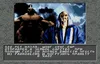 Mortal Kombat II – carte de jeu 16 bits SEGA MD, pour Sega Mega Drive pour Genesis ► Photo 3/4