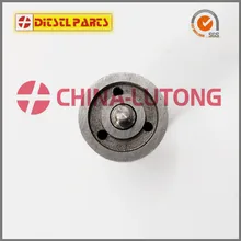 Форсунка топливной форсунки 093400-6050 Форсунка DN0PD605 DN_PD Тип для Mazda