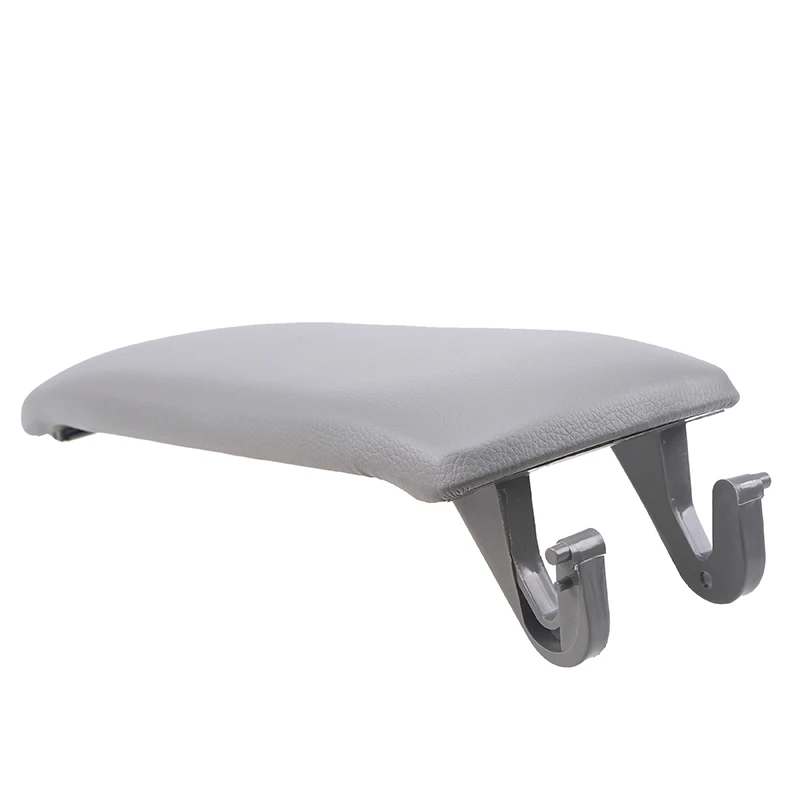 Accoudoir pour SEAT Ibiza 2002-2008-elegant armrest for