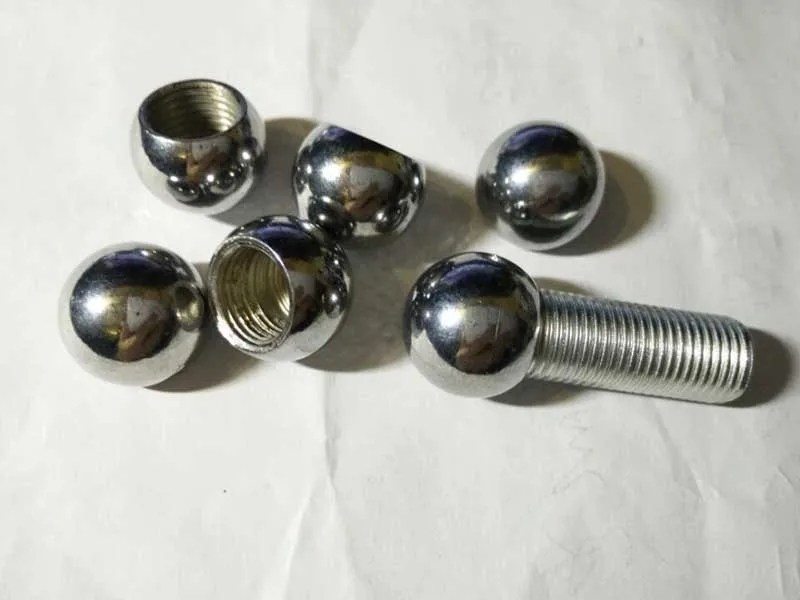 Запчасти для ламп. Светодиодные лампы с радиатором охлаждения. Фурнитура для бра и светильников. Корпус для светодиодной лампы. Фурнитура для люстр и светильников.