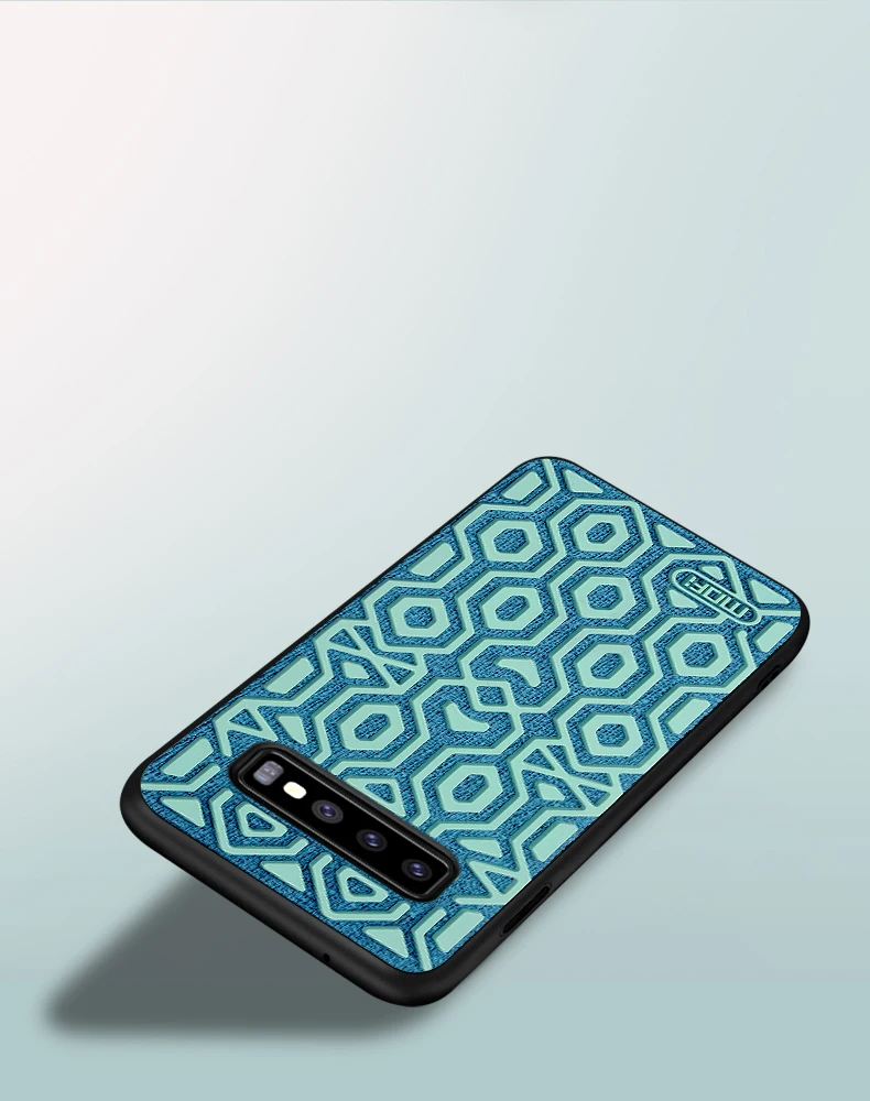 S10+09