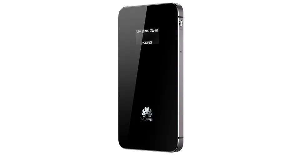 4 г 150 Мбит разблокирована huawei E5878 lte 4 г беспроводной маршрутизатор E5878-32 4 г lte карман Wi-Fi FDD 900 /800/850 мГц PK E5776 E5372 e589