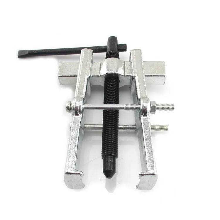 съемник шестеренок. съемник шестерни с двигателя шуруповерта (малых подшипников с фрез). съемник шестерен тэд. съемник шестерни коленвала ваз. съемник шестеренок с валов.