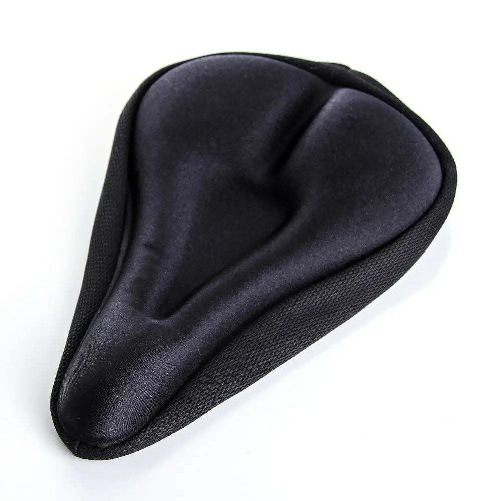 bike saddle foam