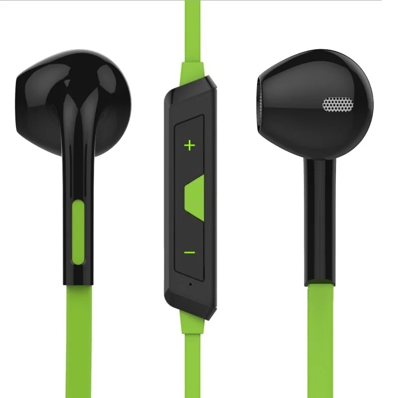 Phone Headset For Iphone Phone Headset For Iphone